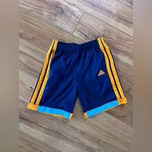 Adidas shorts